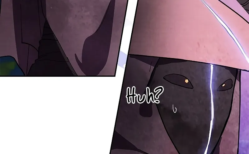 Read Chronicles of a Returner chapter 16 image 42 on Lezhin