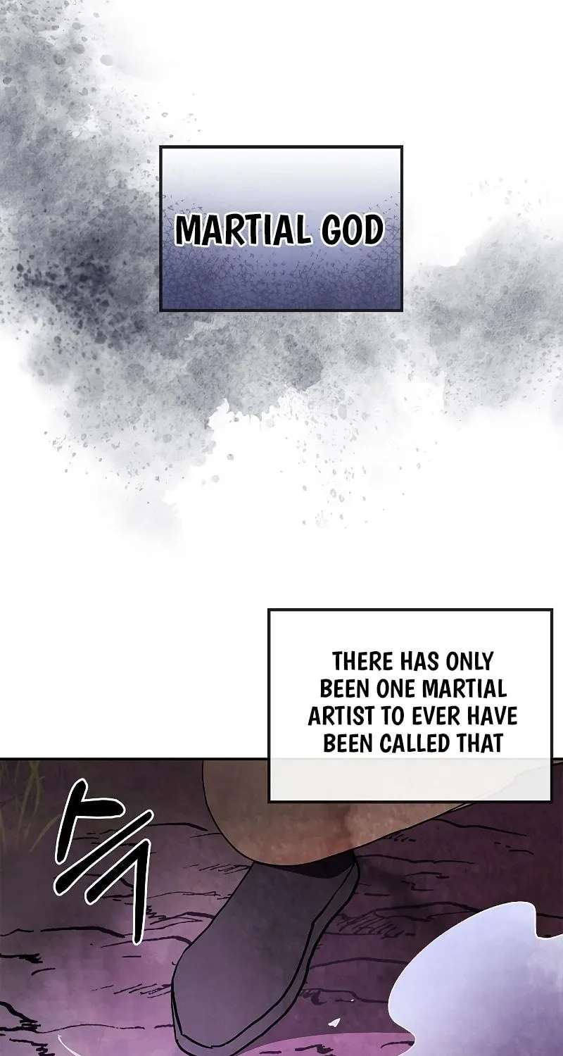 Read Chronicles of a Returner chapter 16 image 47 on Lezhin