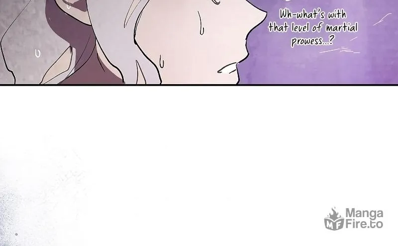 Read Chronicles of a Returner chapter 16 image 52 on Lezhin