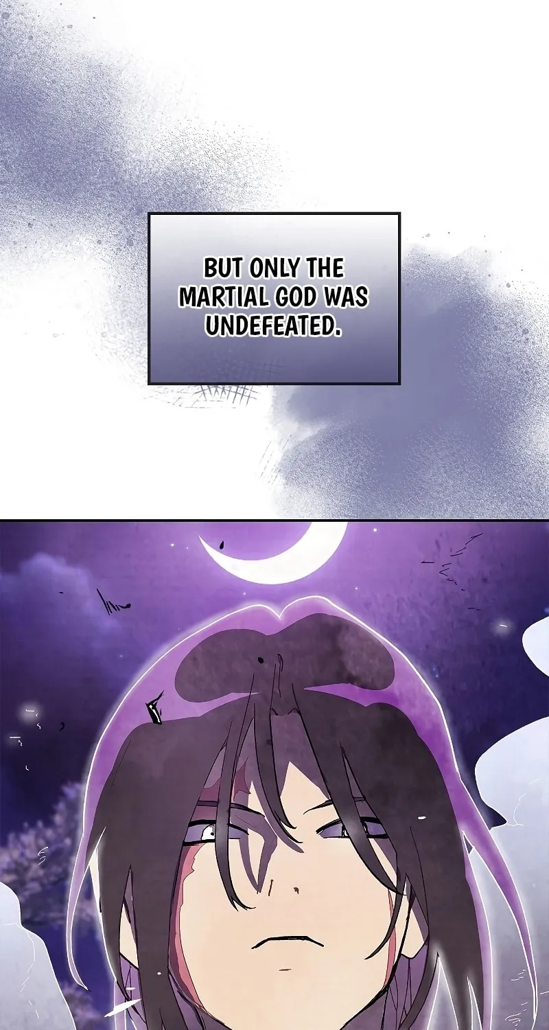 Read Chronicles of a Returner chapter 16 image 53 on Lezhin