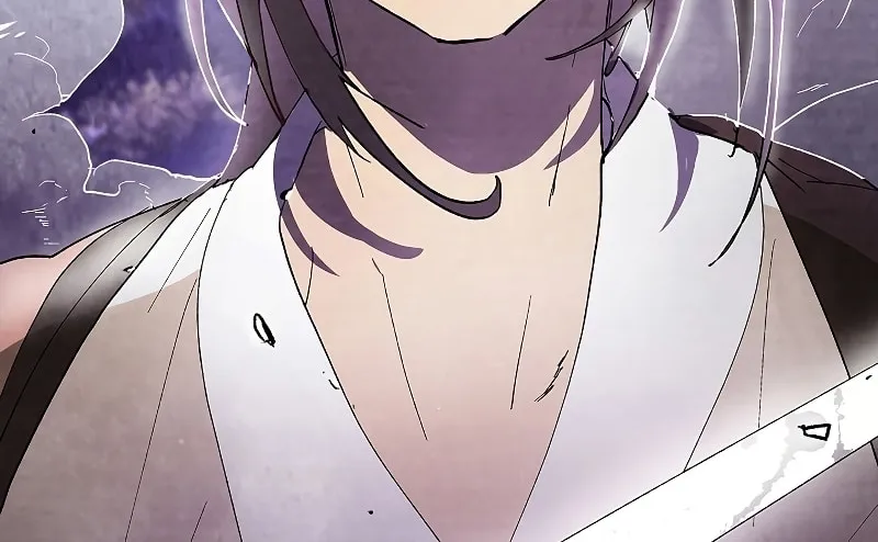 Read Chronicles of a Returner chapter 16 image 54 on Lezhin