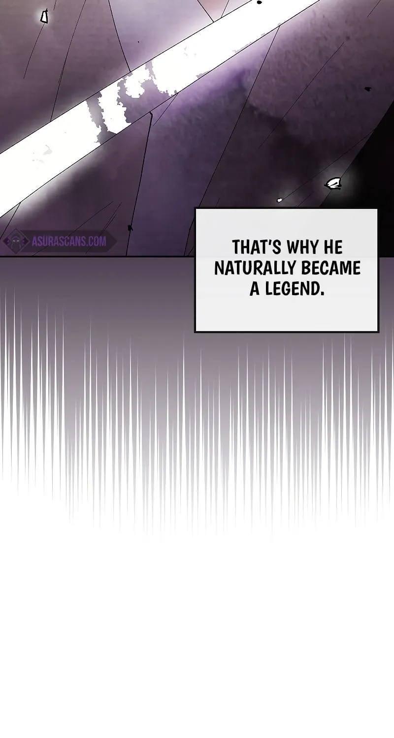 Read Chronicles of a Returner chapter 16 image 55 on Lezhin