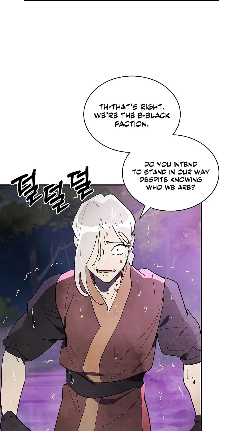 Read Chronicles of a Returner chapter 16 image 61 on Lezhin