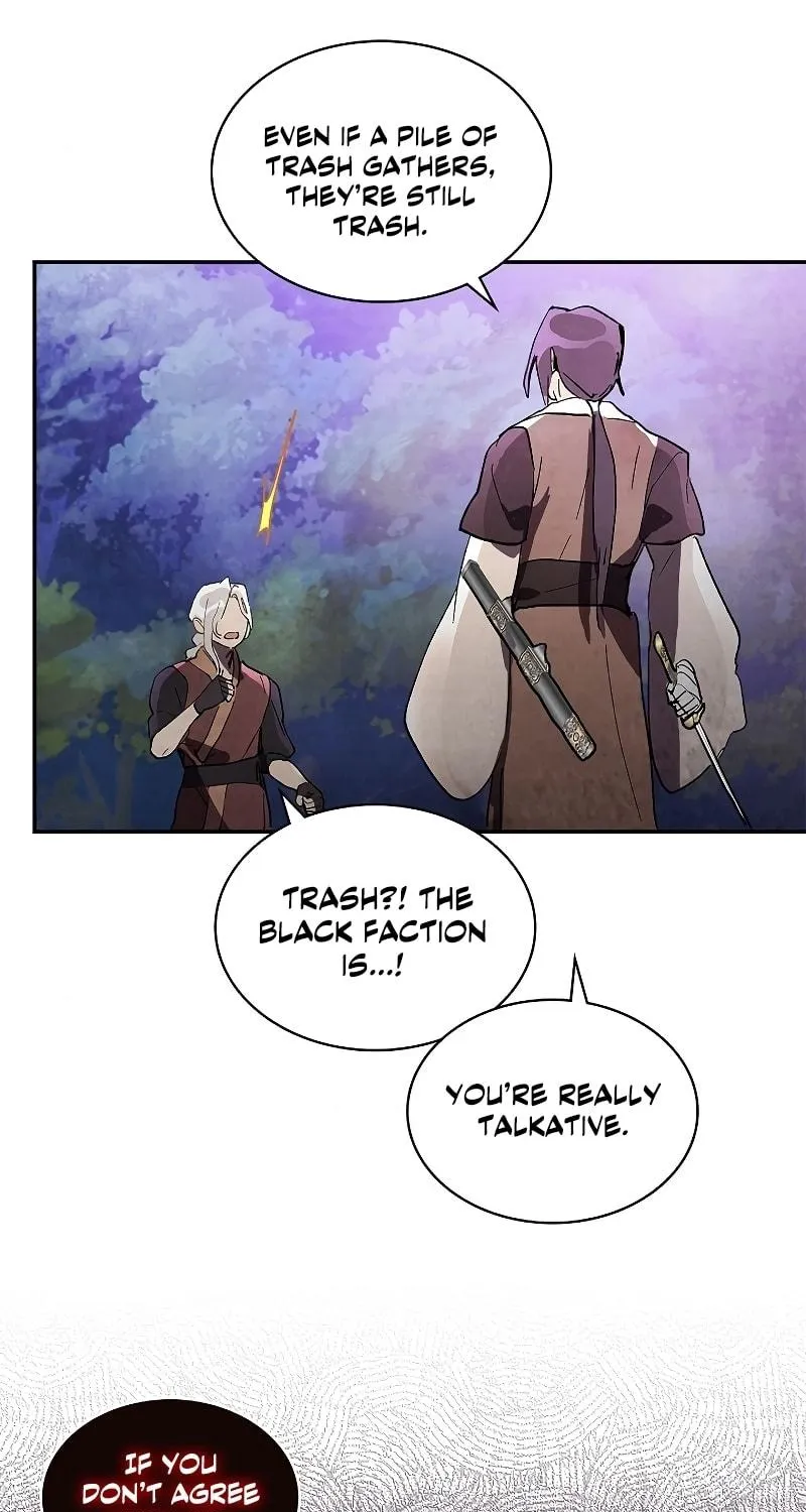 Read Chronicles of a Returner chapter 16 image 63 on Lezhin