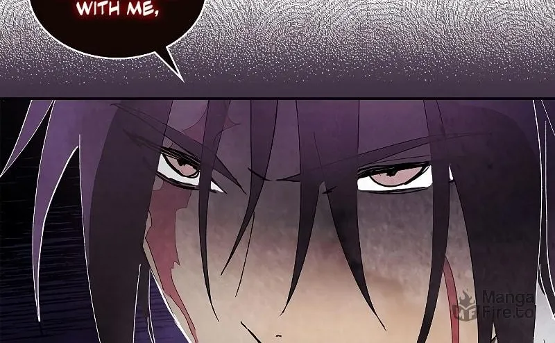 Read Chronicles of a Returner chapter 16 image 64 on Lezhin