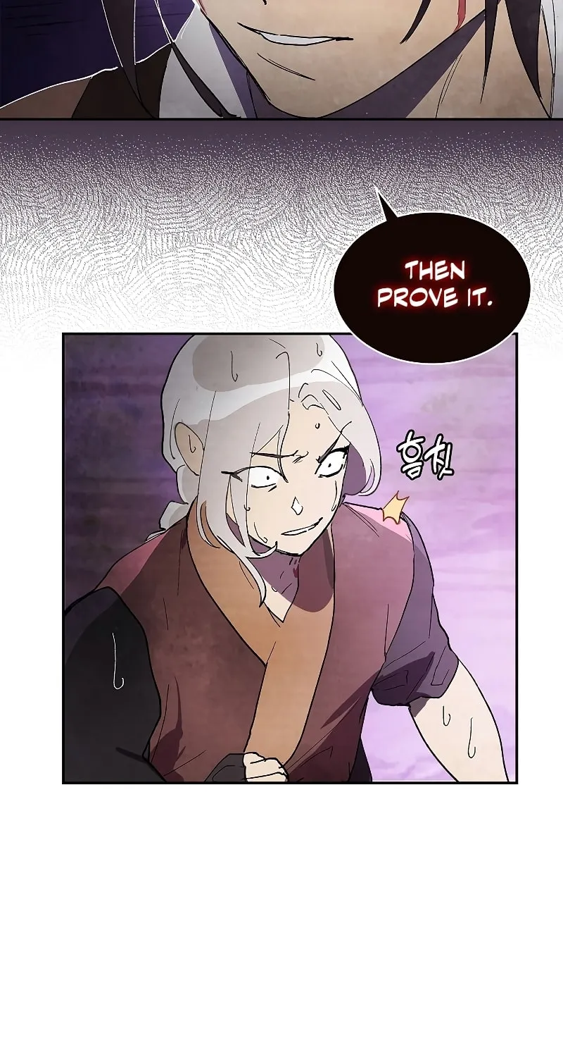 Read Chronicles of a Returner chapter 16 image 65 on Lezhin