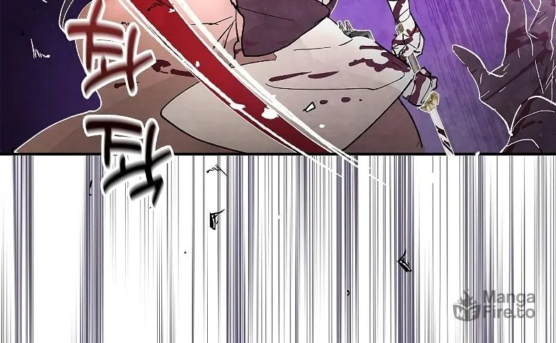 Read Chronicles of a Returner chapter 16 image 70 on Lezhin