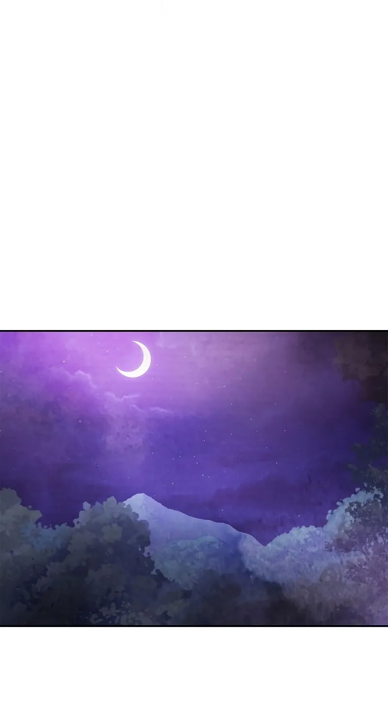 Read Chronicles of a Returner chapter 16 image 73 on Lezhin