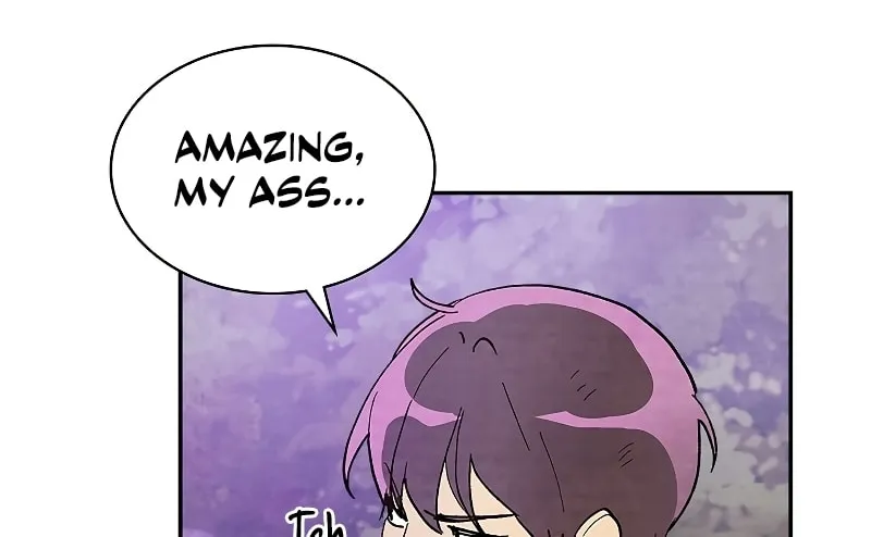 Read Chronicles of a Returner chapter 16 image 74 on Lezhin