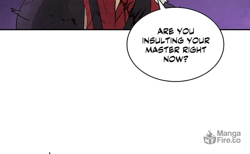 Read Chronicles of a Returner chapter 16 image 76 on Lezhin