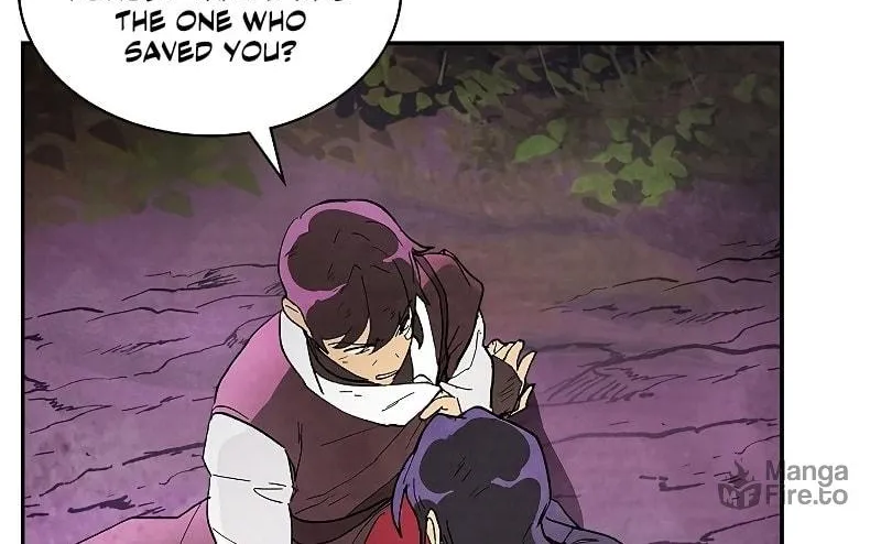 Read Chronicles of a Returner chapter 16 image 78 on Lezhin