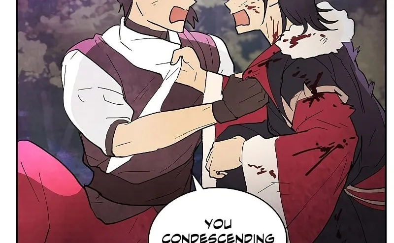 Read Chronicles of a Returner chapter 16 image 80 on Lezhin