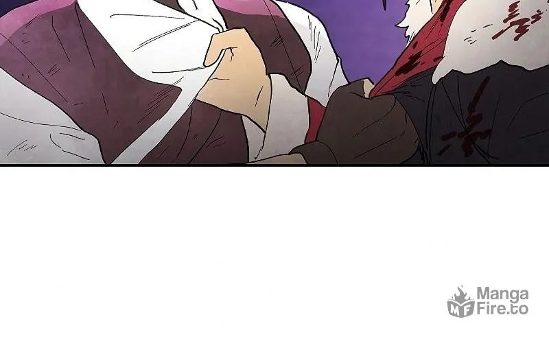 Read Chronicles of a Returner chapter 16 image 82 on Lezhin