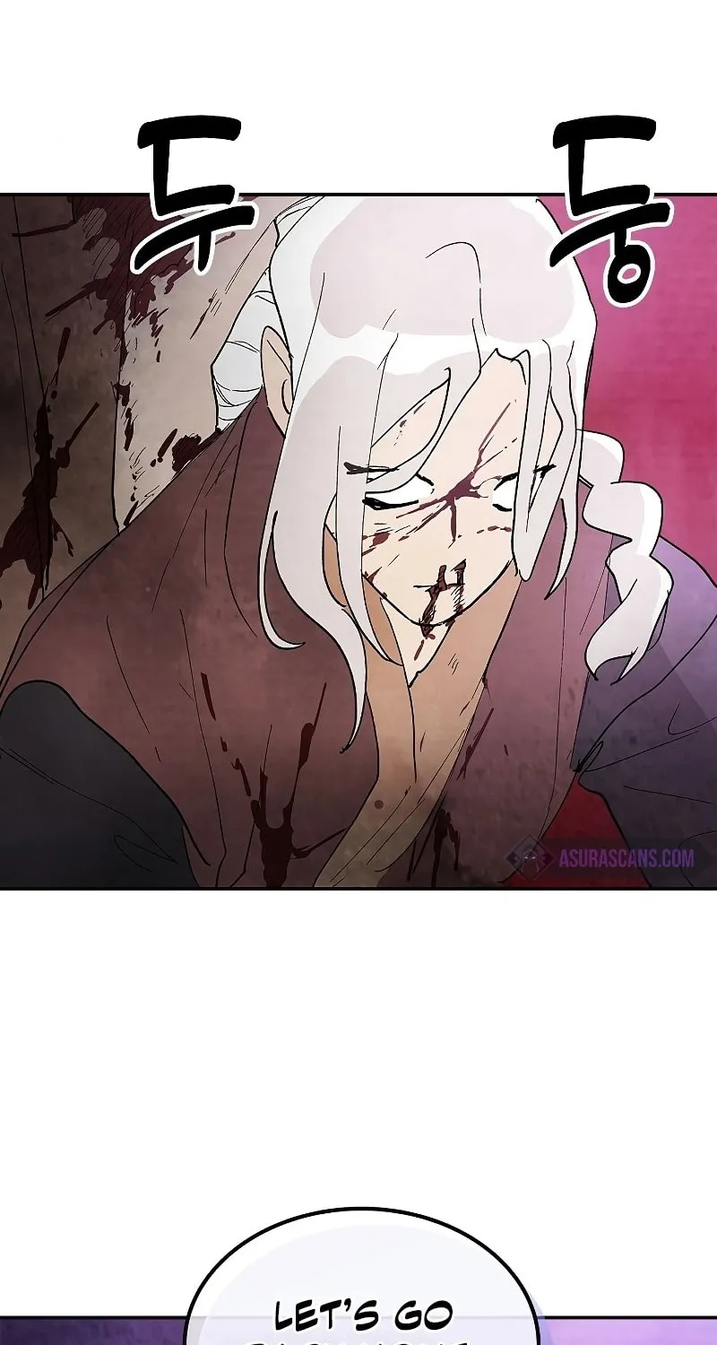 Read Chronicles of a Returner chapter 16 image 83 on Lezhin