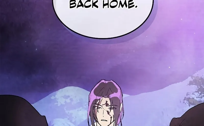 Read Chronicles of a Returner chapter 16 image 84 on Lezhin