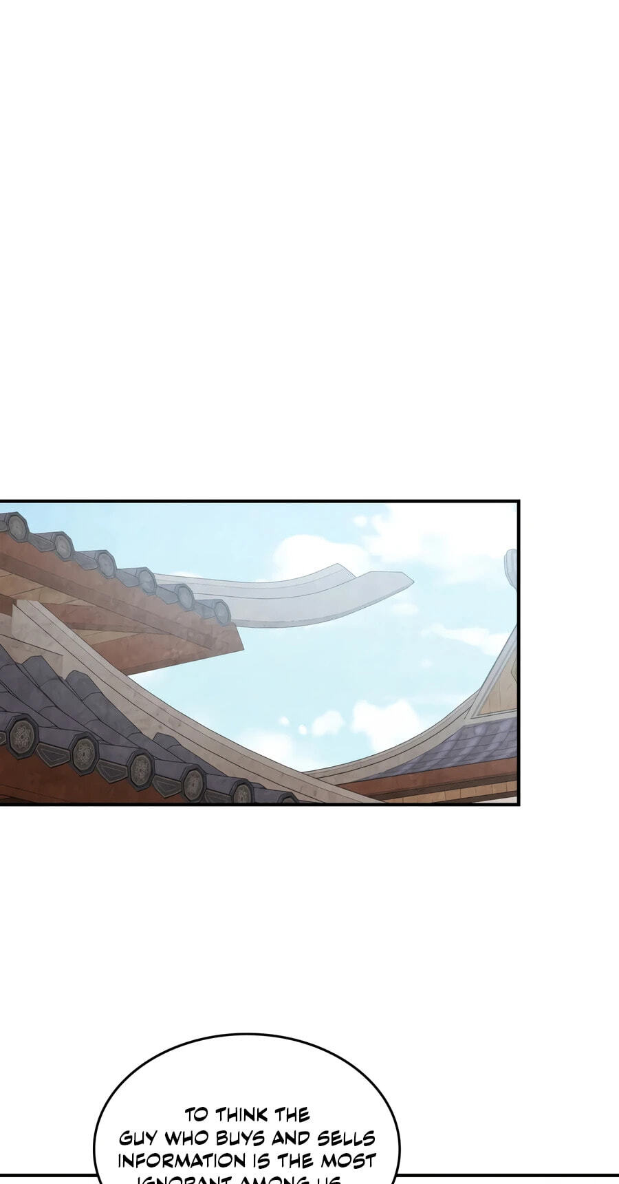 Read Chronicles of a Returner chapter 164 image 1 on Lezhin