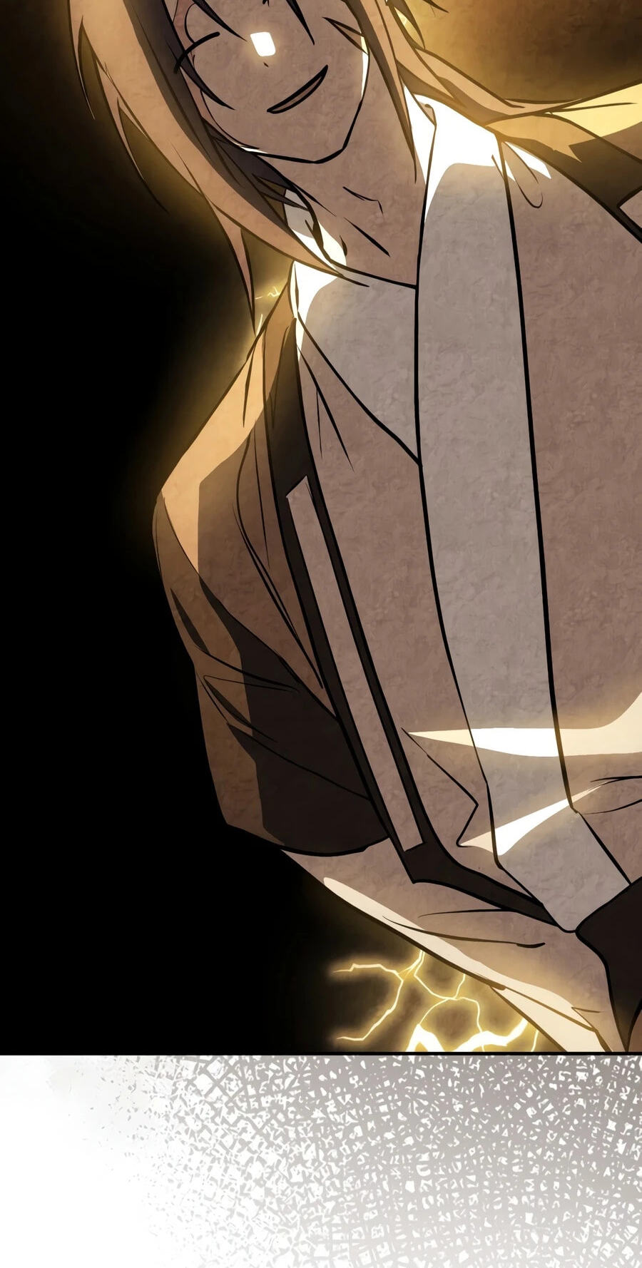 Read Chronicles of a Returner chapter 164 image 16 on Lezhin