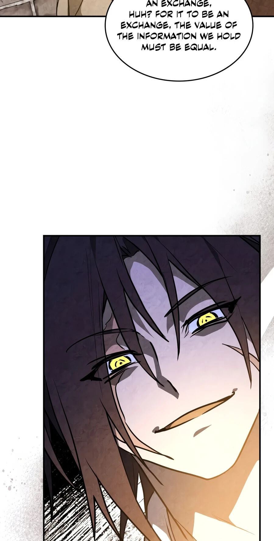 Read Chronicles of a Returner chapter 164 image 18 on Lezhin