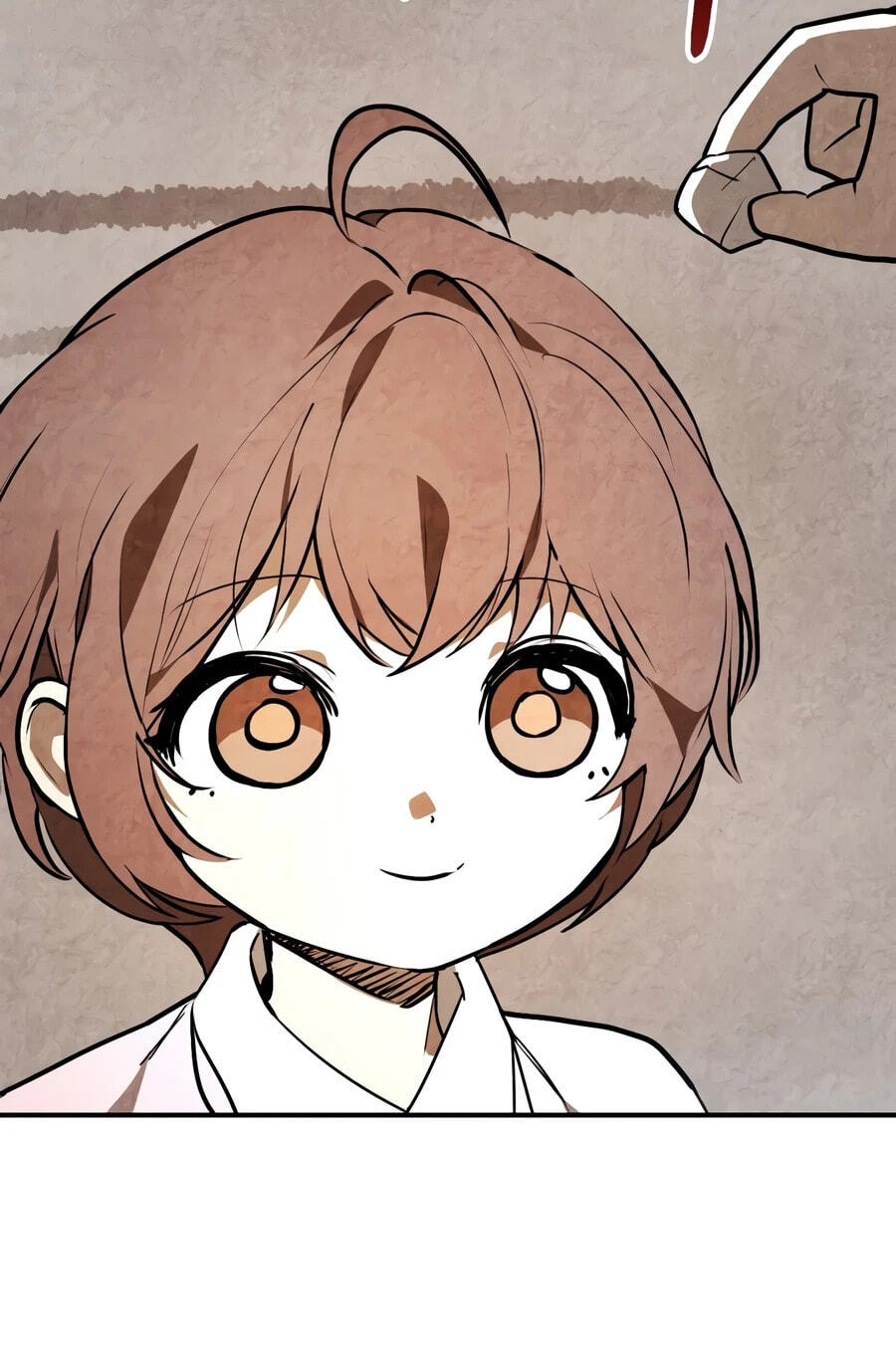 Read Chronicles of a Returner chapter 164 image 40 on Lezhin