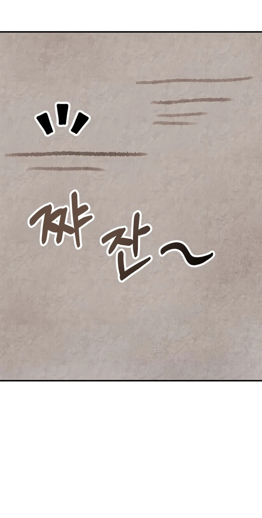 Read Chronicles of a Returner chapter 164 image 43 on Lezhin