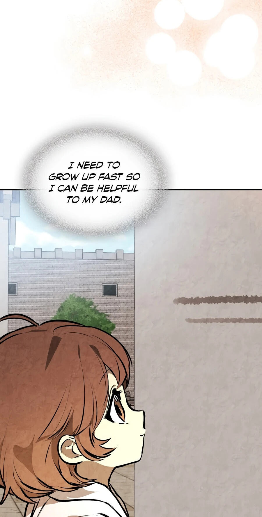 Read Chronicles of a Returner chapter 164 image 49 on Lezhin