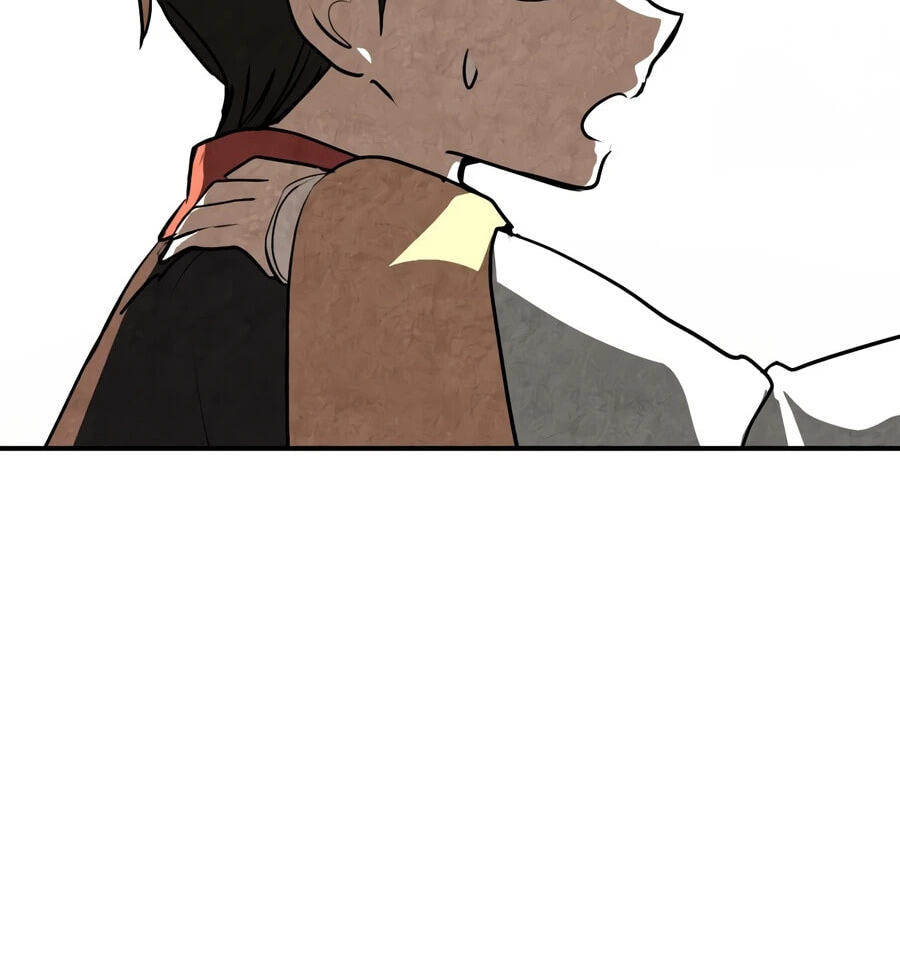 Read Chronicles of a Returner chapter 164 image 52 on Lezhin