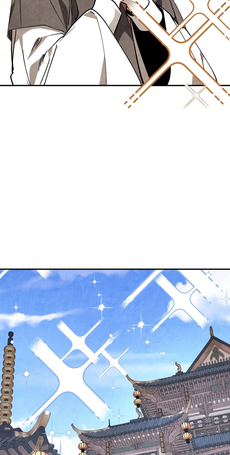 Read Chronicles of a Returner chapter 164 image 57 on Lezhin