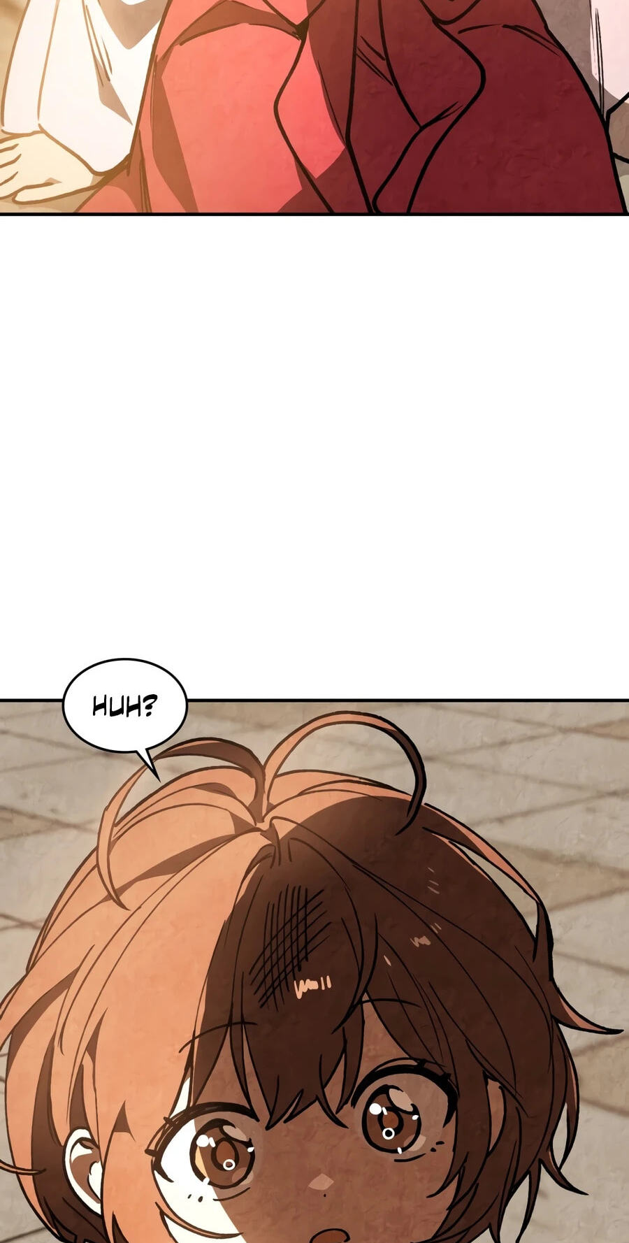 Read Chronicles of a Returner chapter 164 image 69 on Lezhin