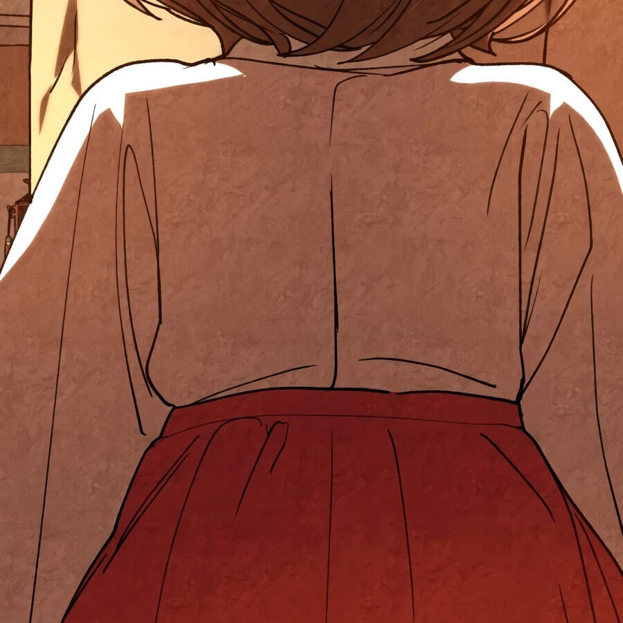 Read Chronicles of a Returner chapter 164 image 72 on Lezhin