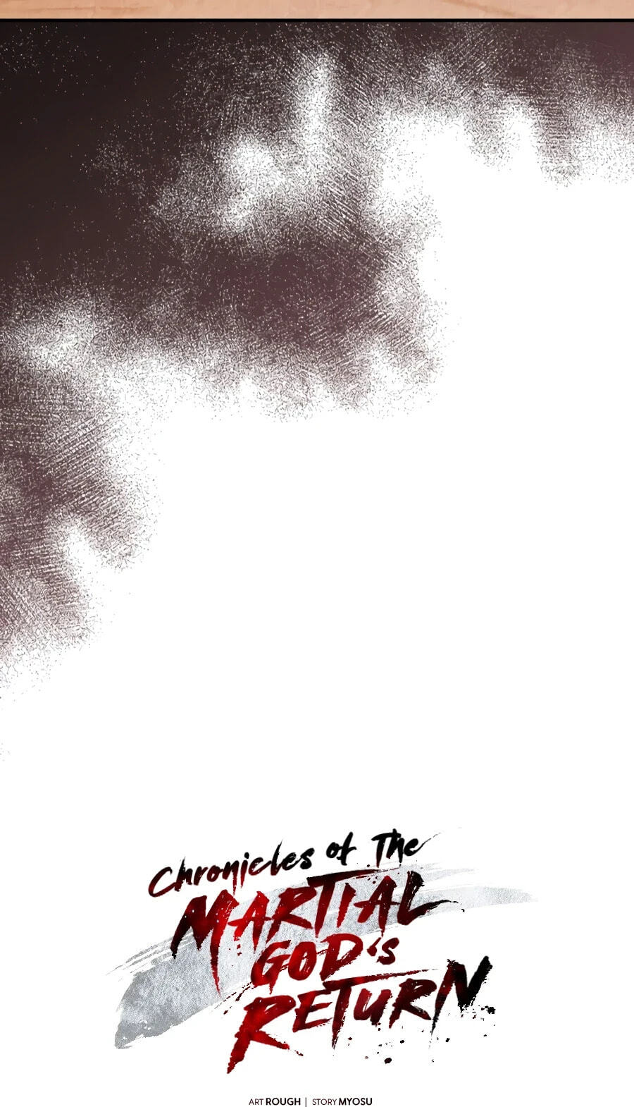 Read Chronicles of a Returner chapter 164 image 74 on Lezhin