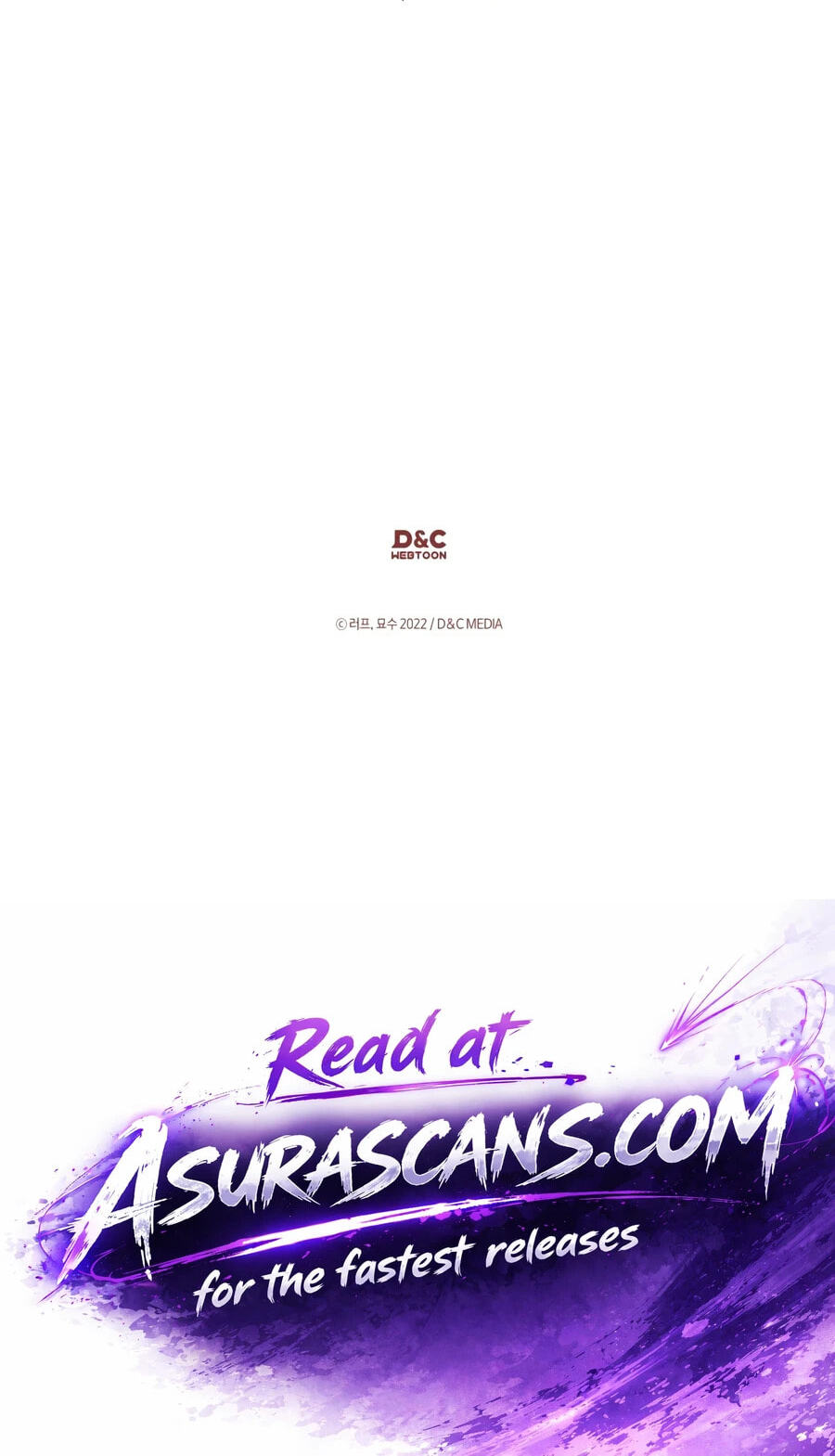 Read Chronicles of a Returner chapter 164 image 75 on Lezhin