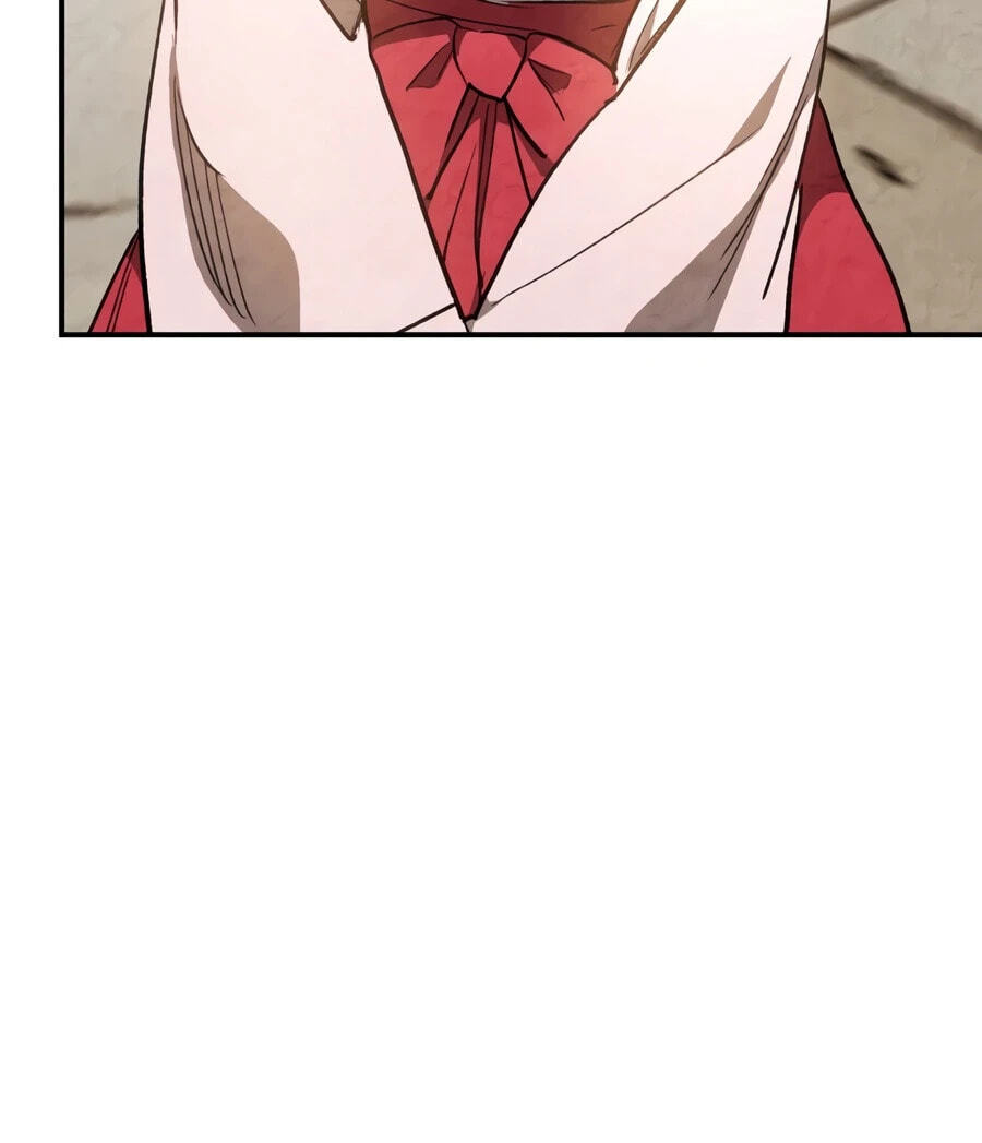 Read Chronicles of a Returner chapter 165 image 10 on Lezhin