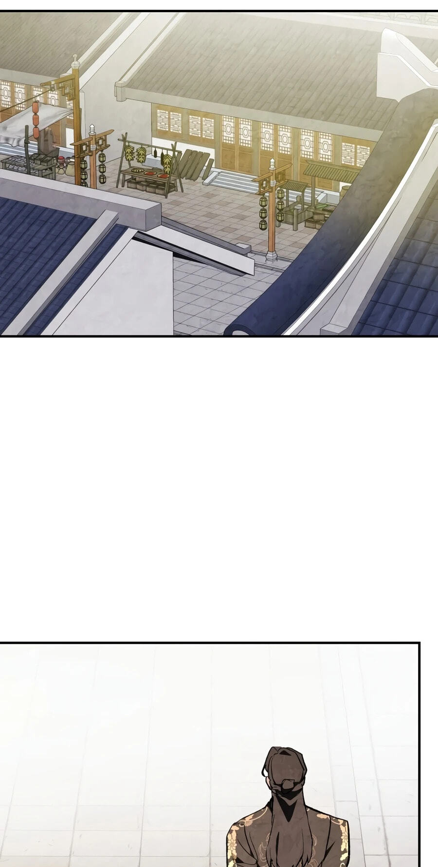 Read Chronicles of a Returner chapter 165 image 12 on Lezhin