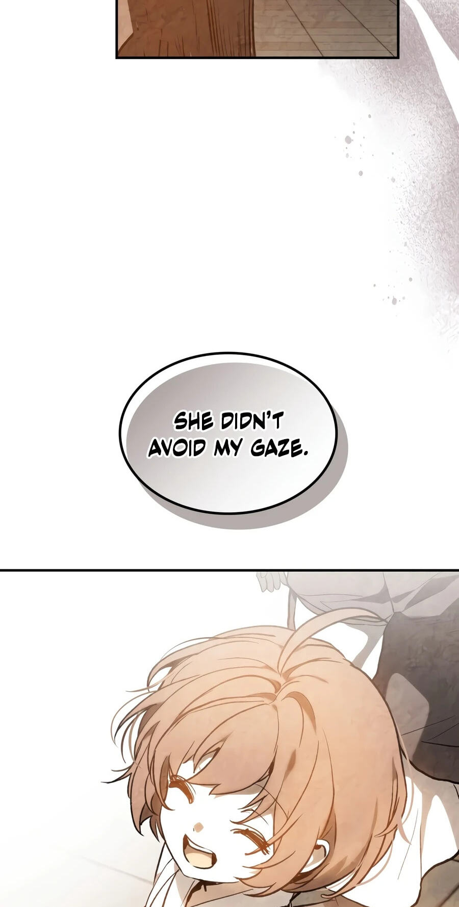 Read Chronicles of a Returner chapter 165 image 18 on Lezhin