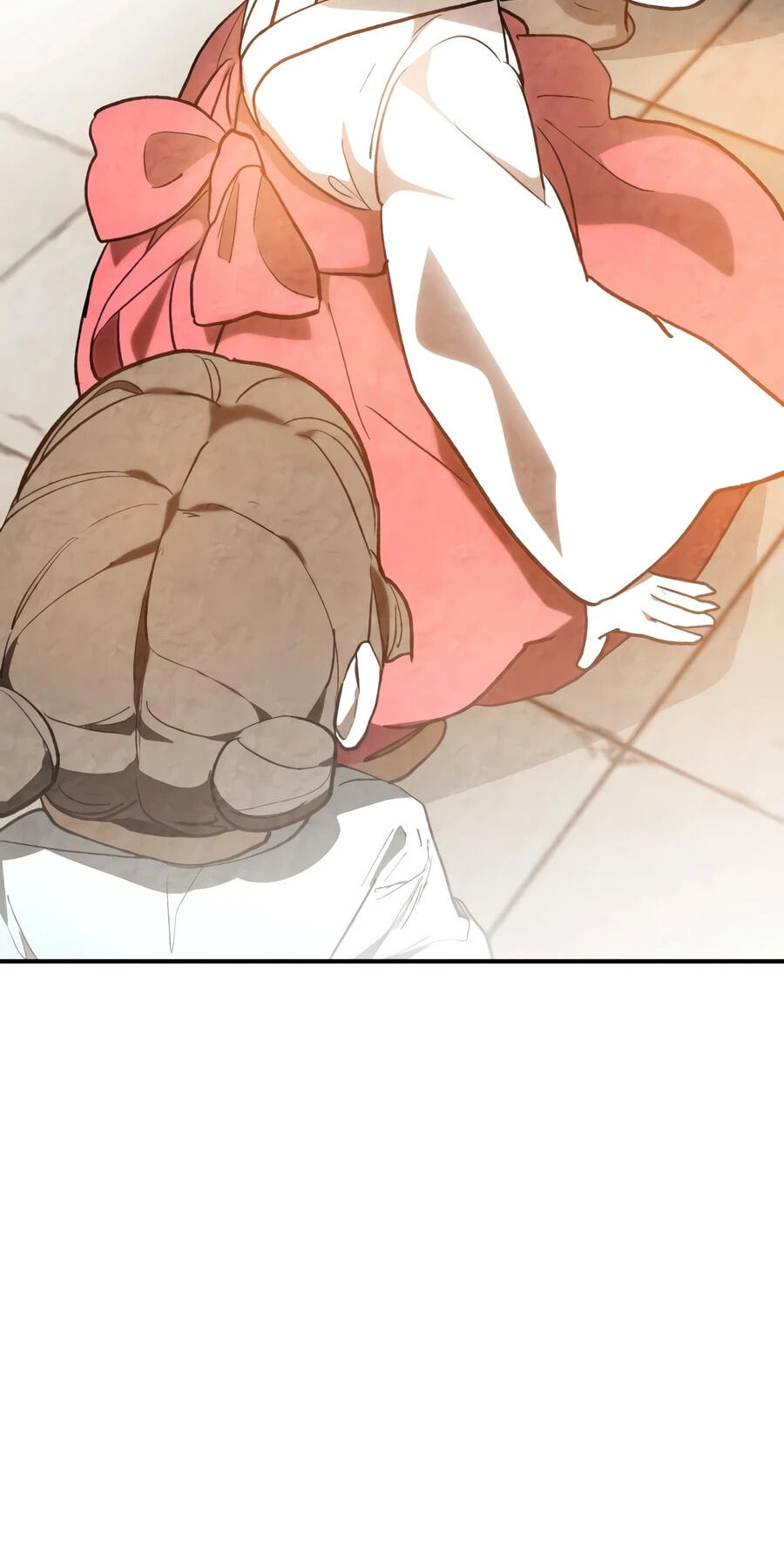 Read Chronicles of a Returner chapter 165 image 19 on Lezhin