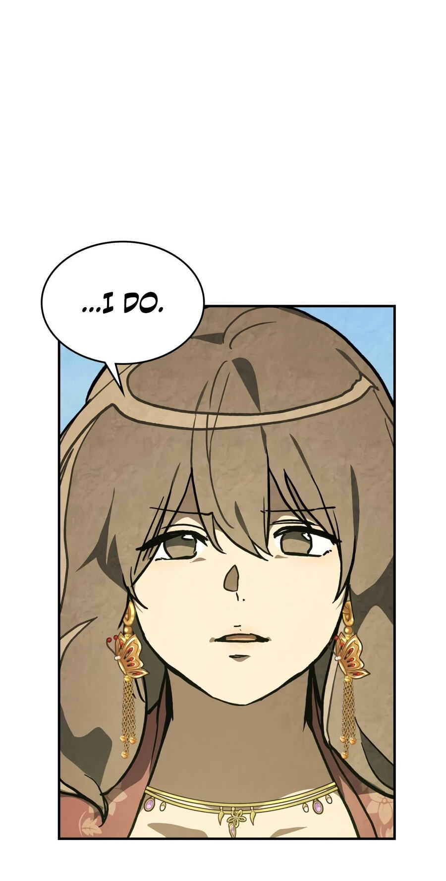 Read Chronicles of a Returner chapter 165 image 29 on Lezhin