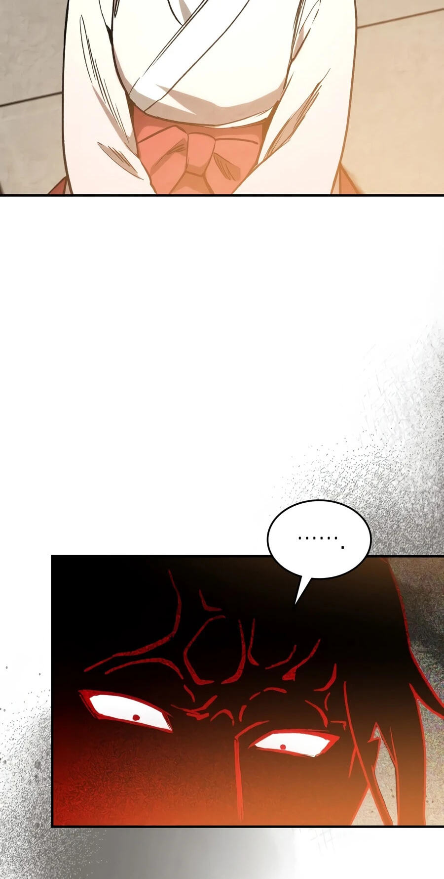 Read Chronicles of a Returner chapter 165 image 3 on Lezhin