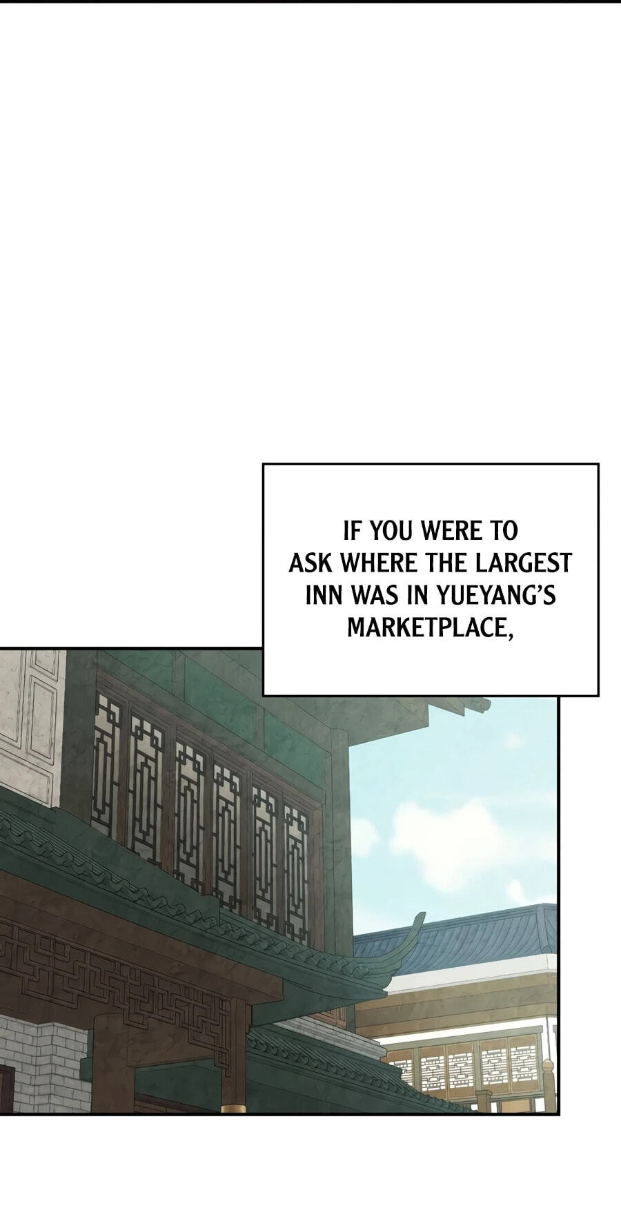 Read Chronicles of a Returner chapter 165 image 31 on Lezhin