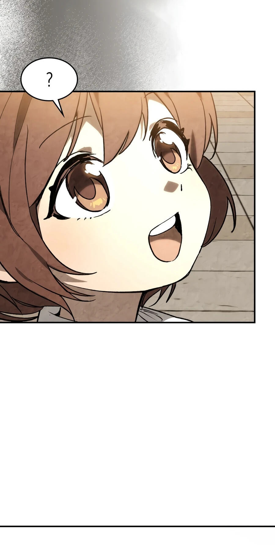 Read Chronicles of a Returner chapter 165 image 4 on Lezhin