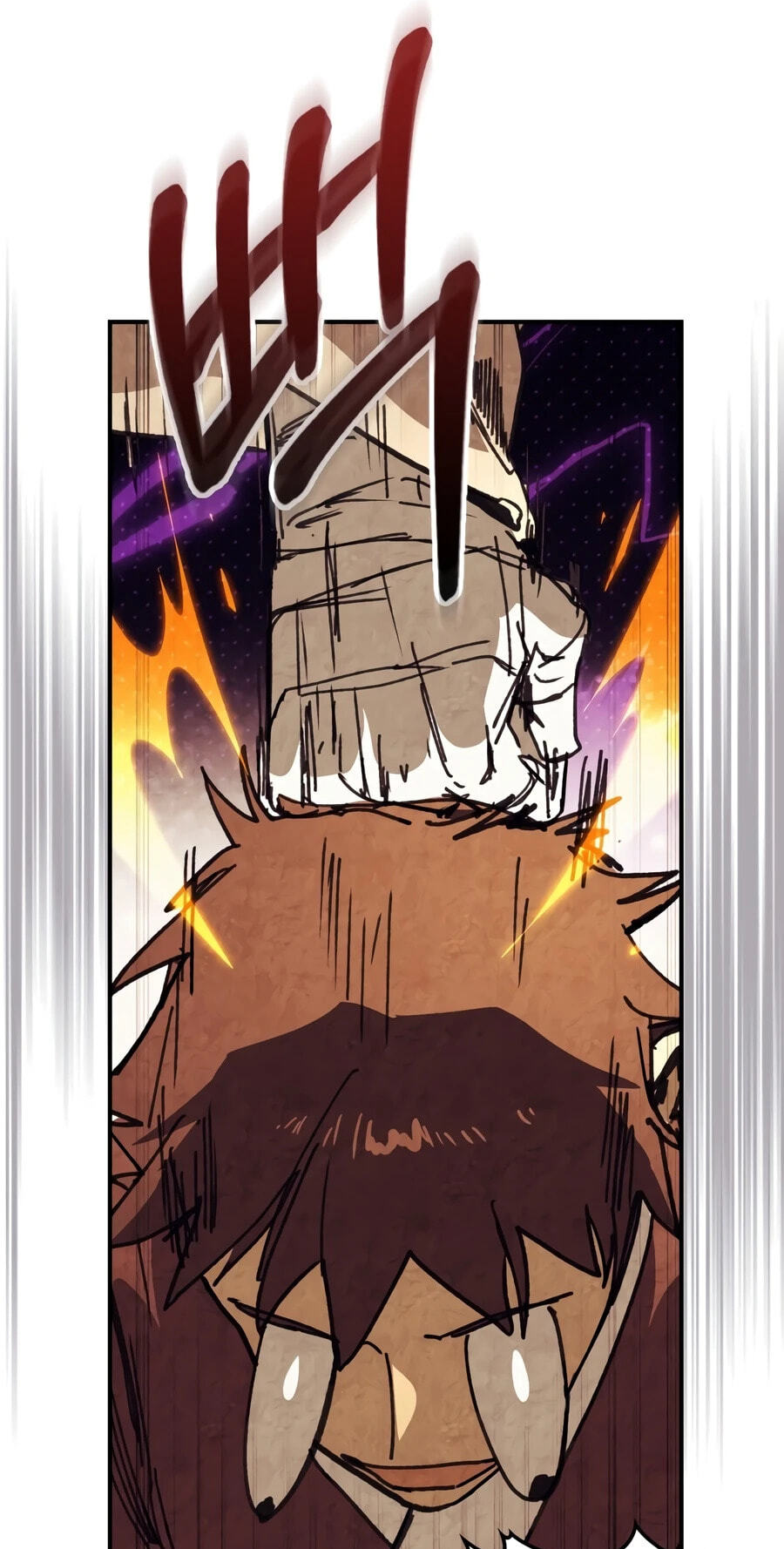 Read Chronicles of a Returner chapter 165 image 55 on Lezhin