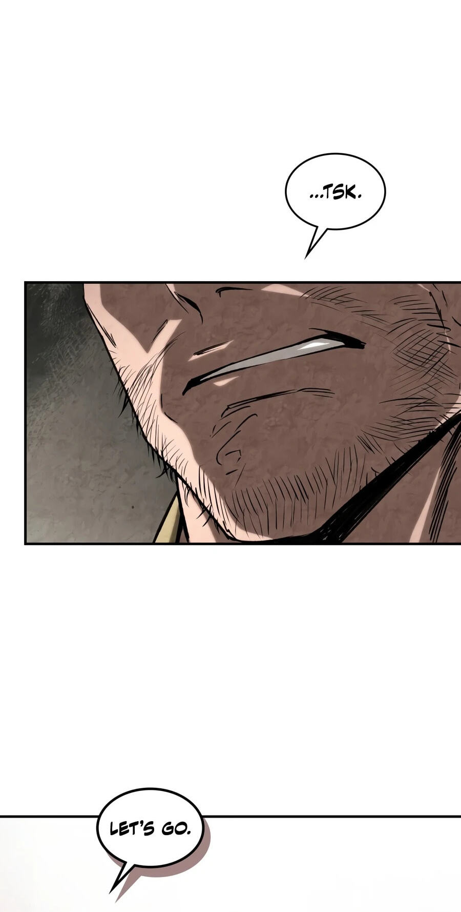 Read Chronicles of a Returner chapter 165 image 6 on Lezhin