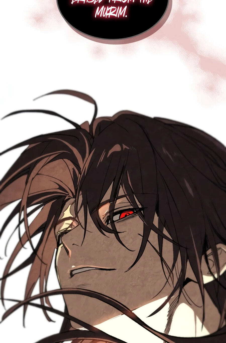 Read Chronicles of a Returner chapter 165 image 64 on Lezhin