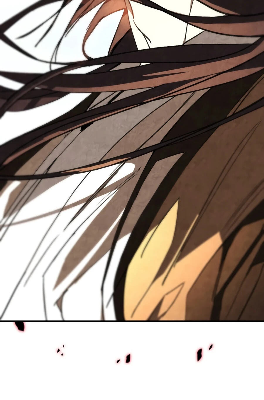Read Chronicles of a Returner chapter 165 image 65 on Lezhin