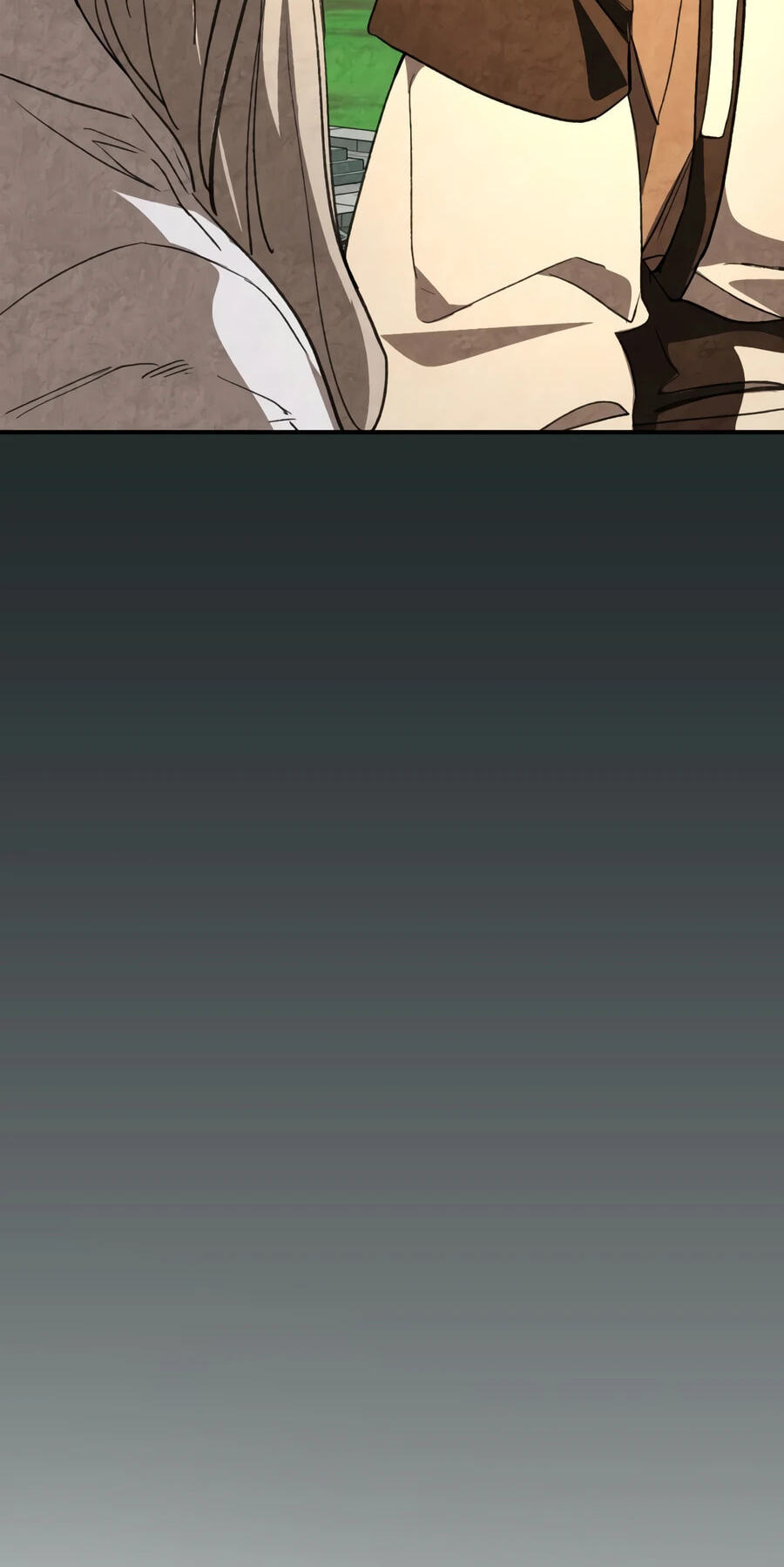 Read Chronicles of a Returner chapter 165 image 67 on Lezhin