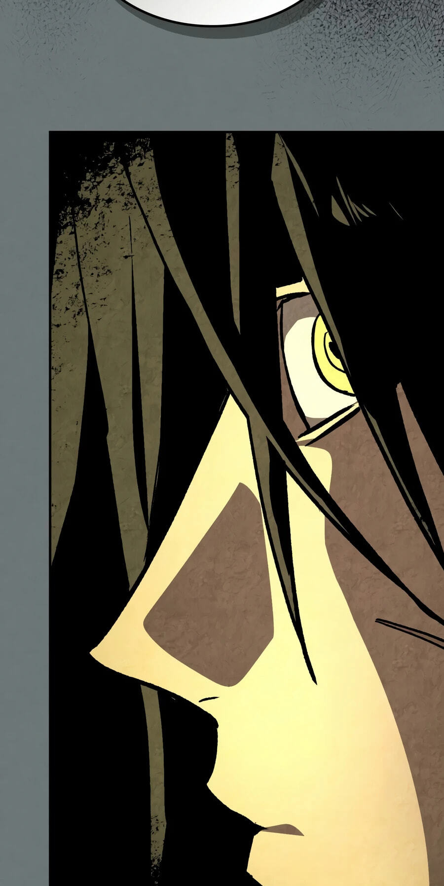 Read Chronicles of a Returner chapter 165 image 72 on Lezhin