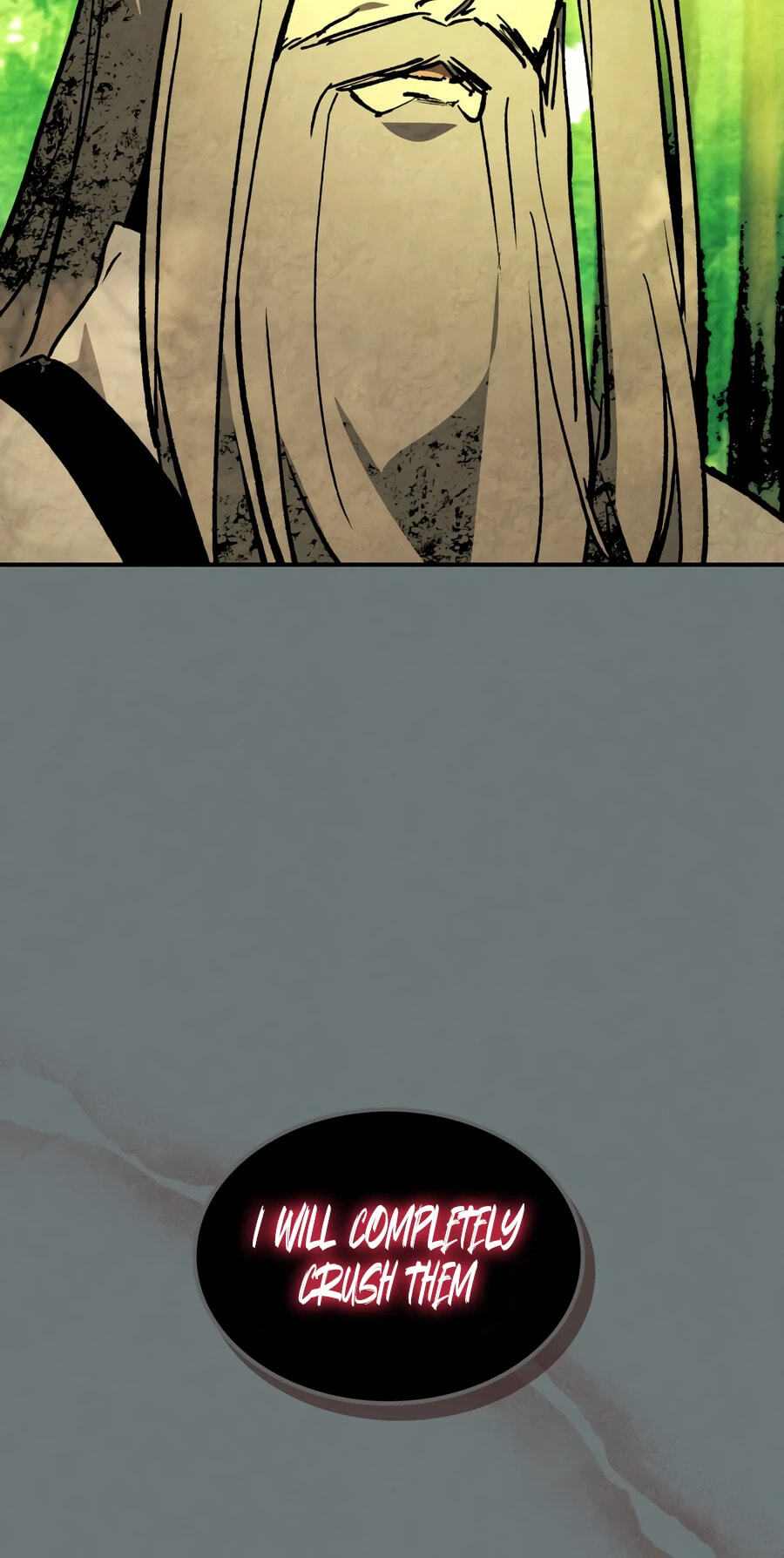 Read Chronicles of a Returner chapter 165 image 74 on Lezhin