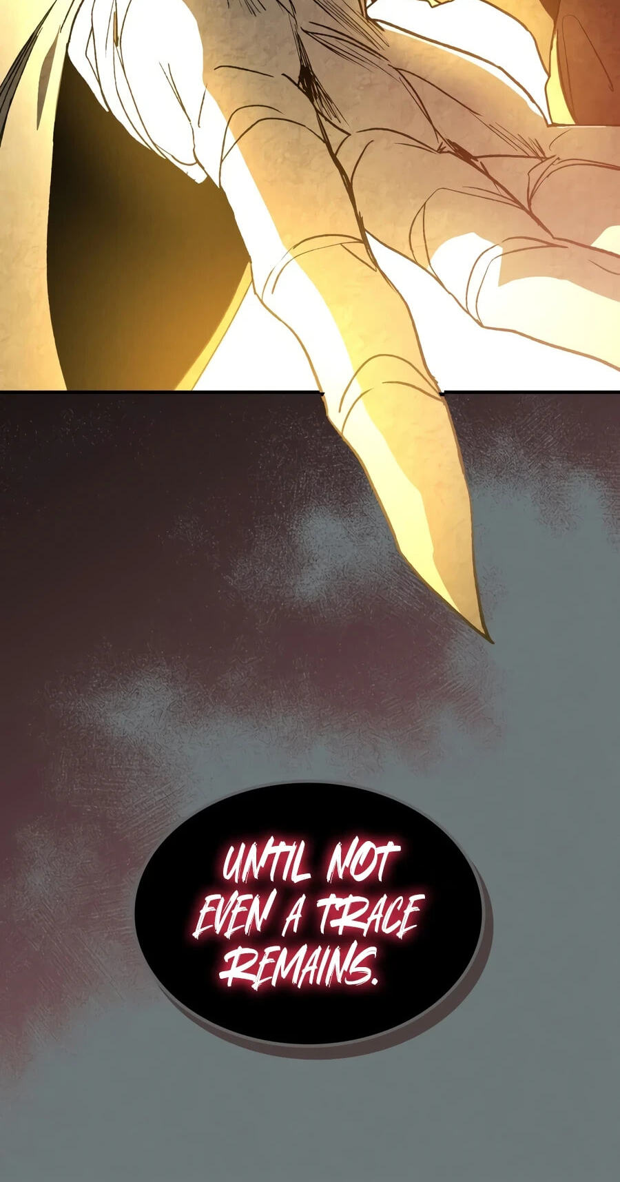 Read Chronicles of a Returner chapter 165 image 76 on Lezhin