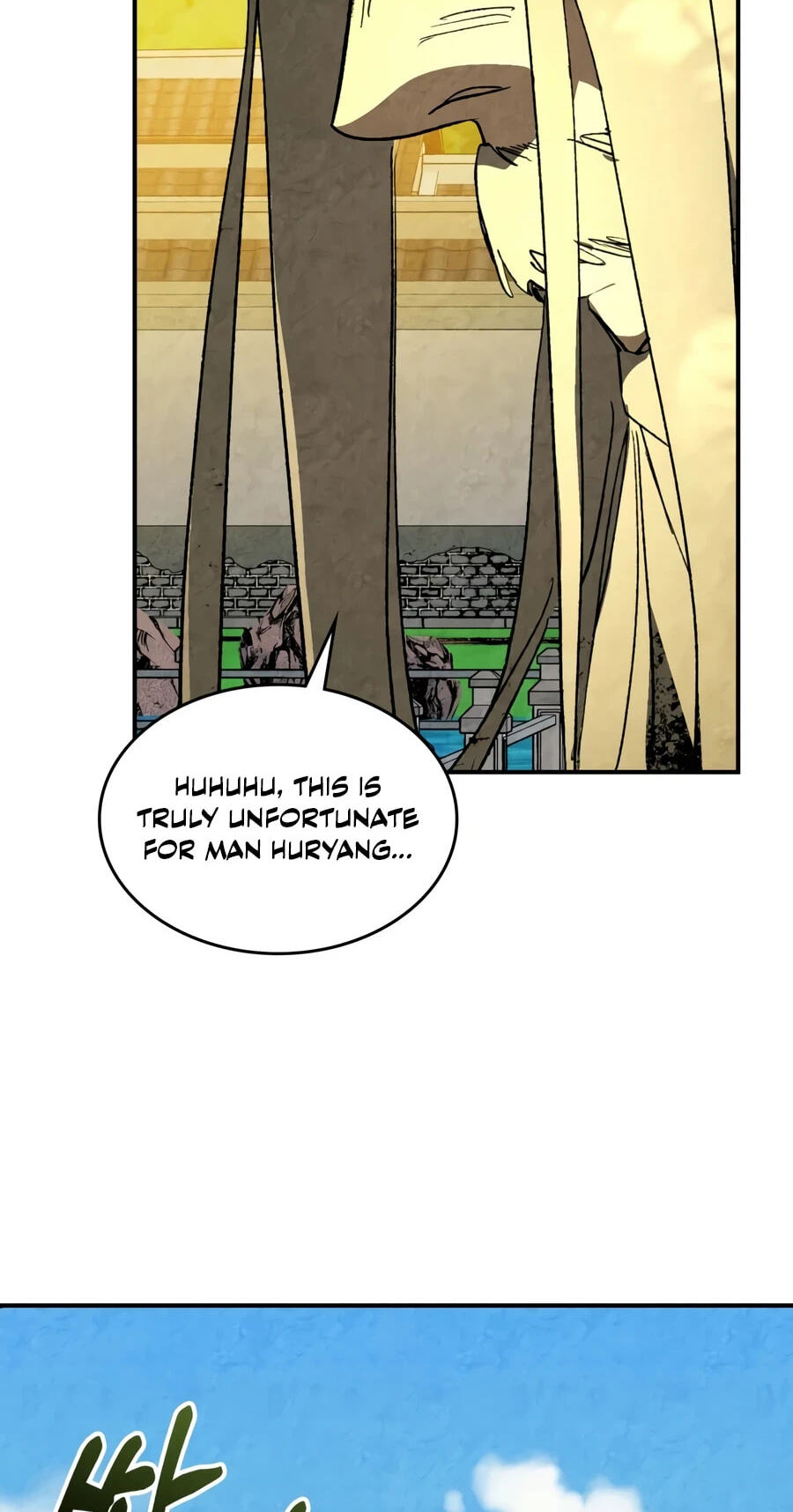 Read Chronicles of a Returner chapter 165 image 78 on Lezhin