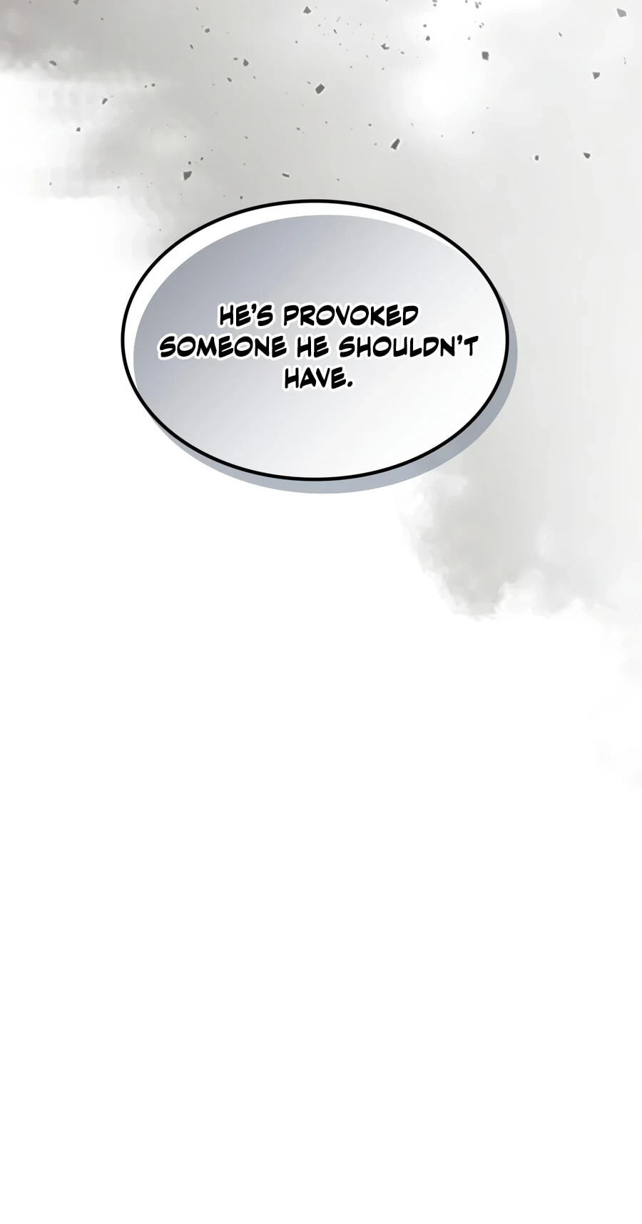 Read Chronicles of a Returner chapter 165 image 80 on Lezhin