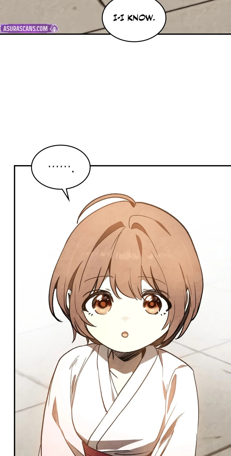 Read Chronicles of a Returner chapter 165 image 9 on Lezhin